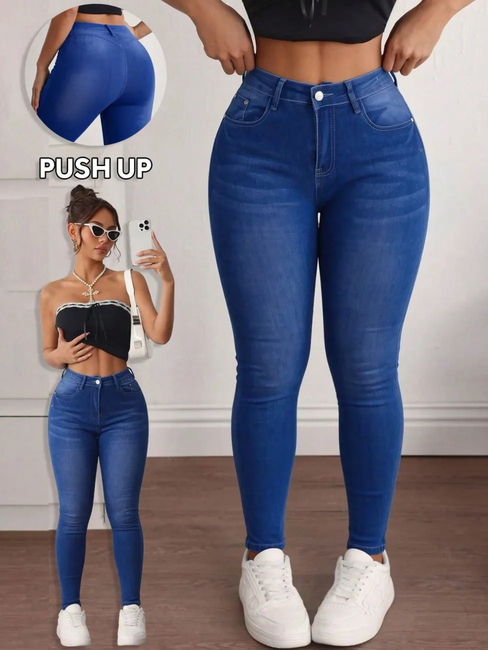Pantalón #1