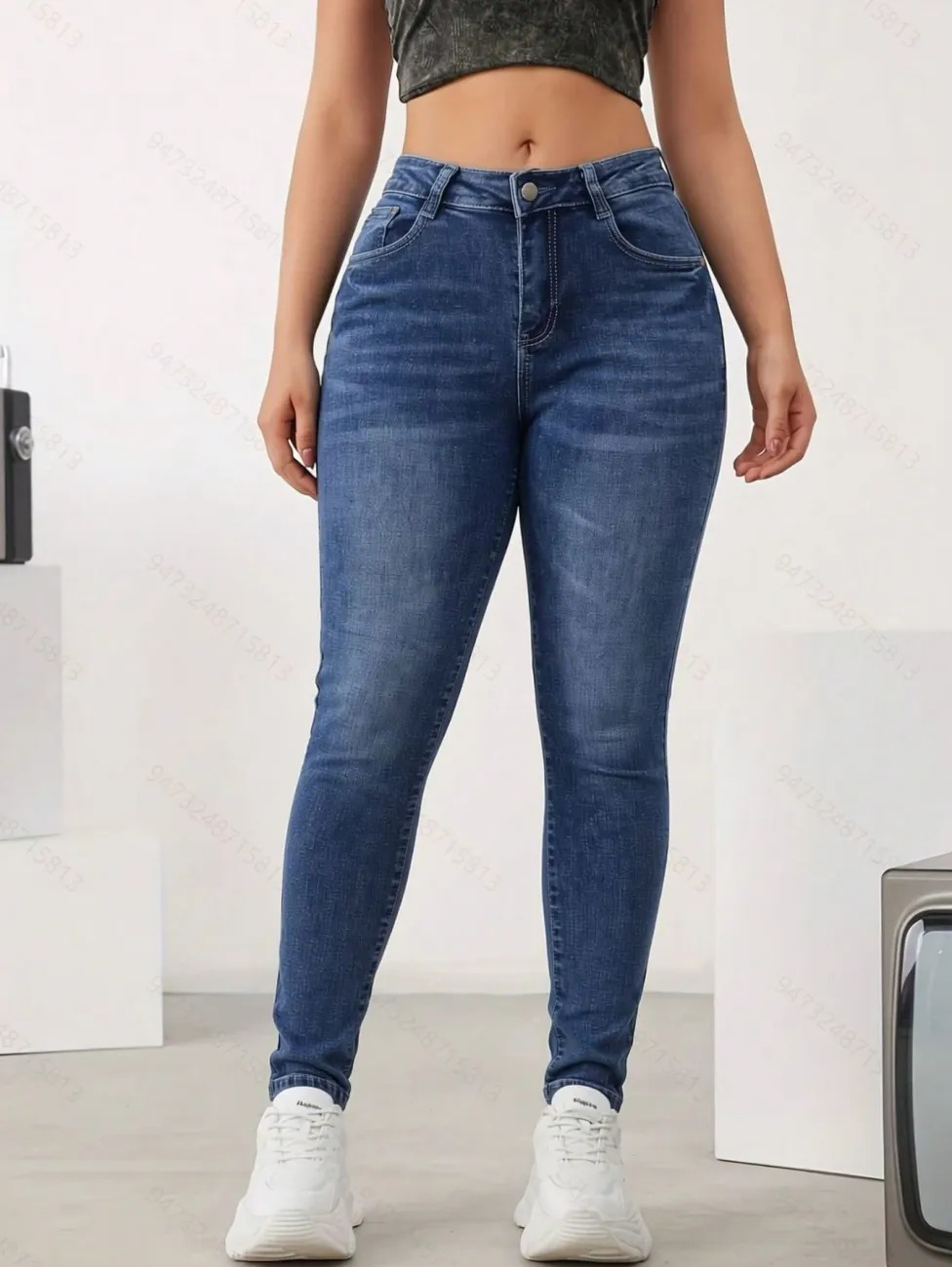 Pantalón #7