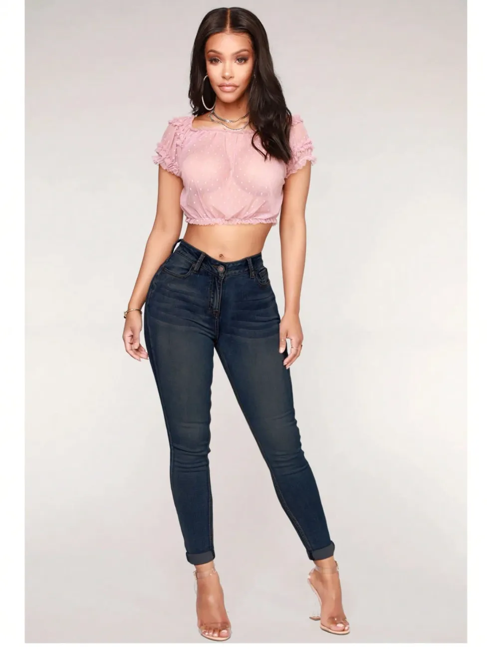Pantalón #9