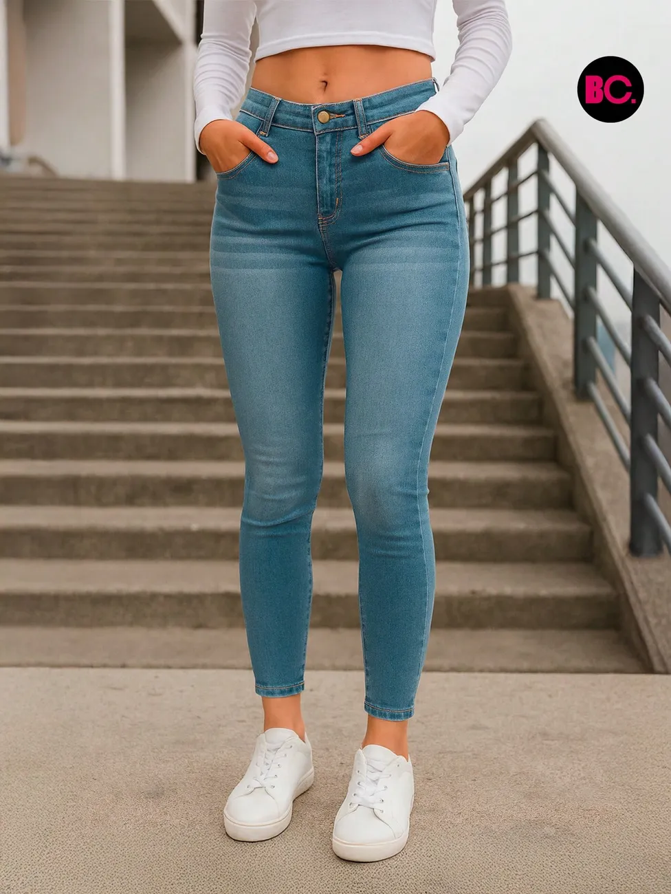 Pantalón #11