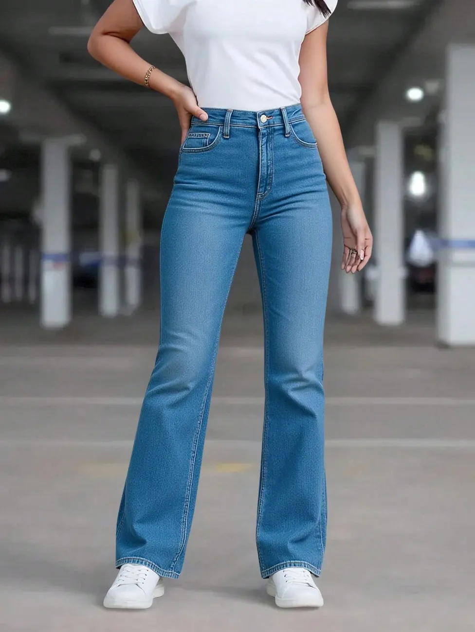 Pantalón #16