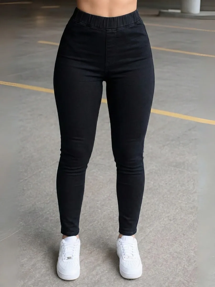 Pantalón #18