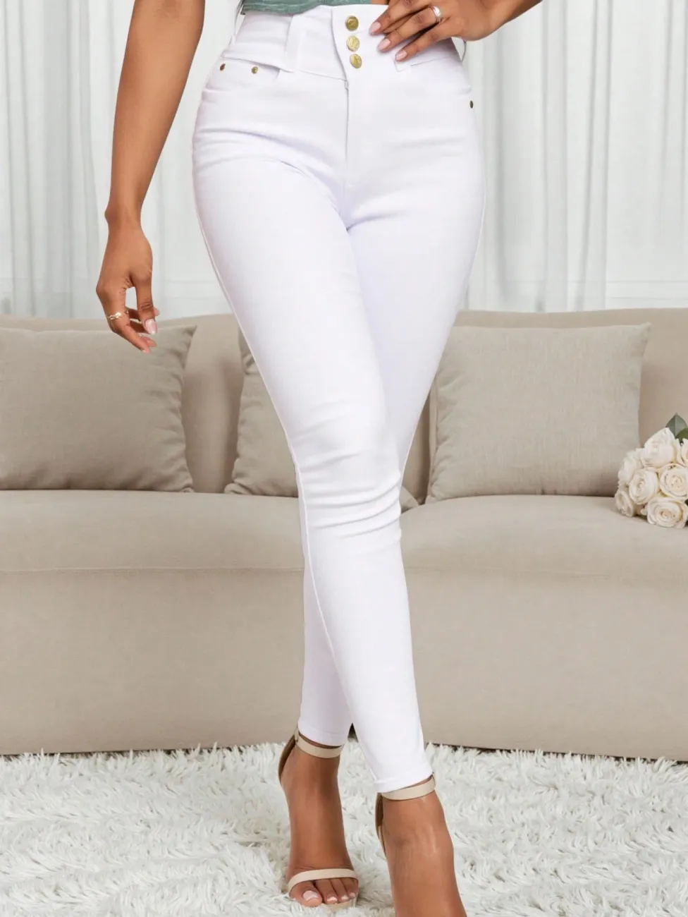 Blanco 626
