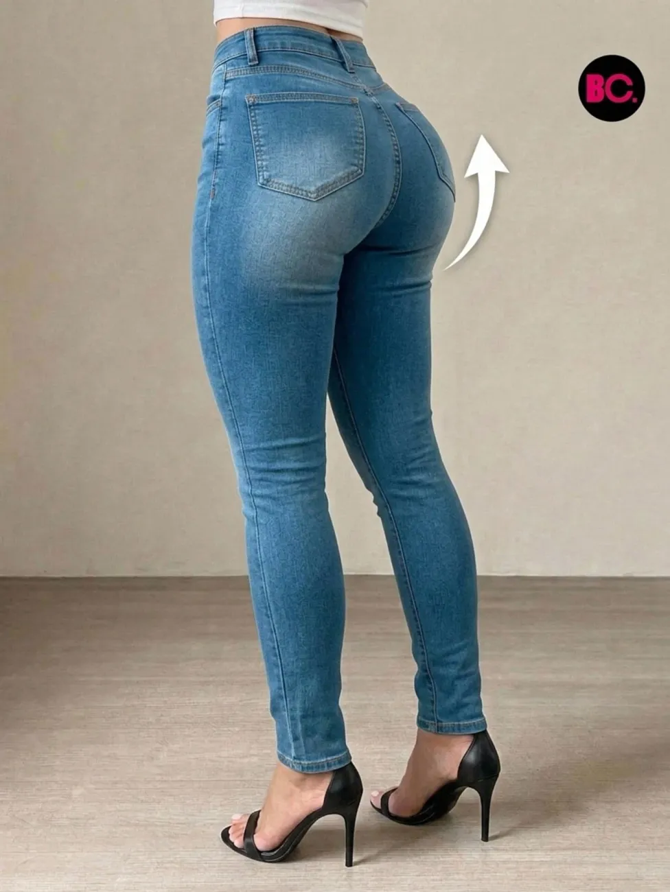 Pantalón #28