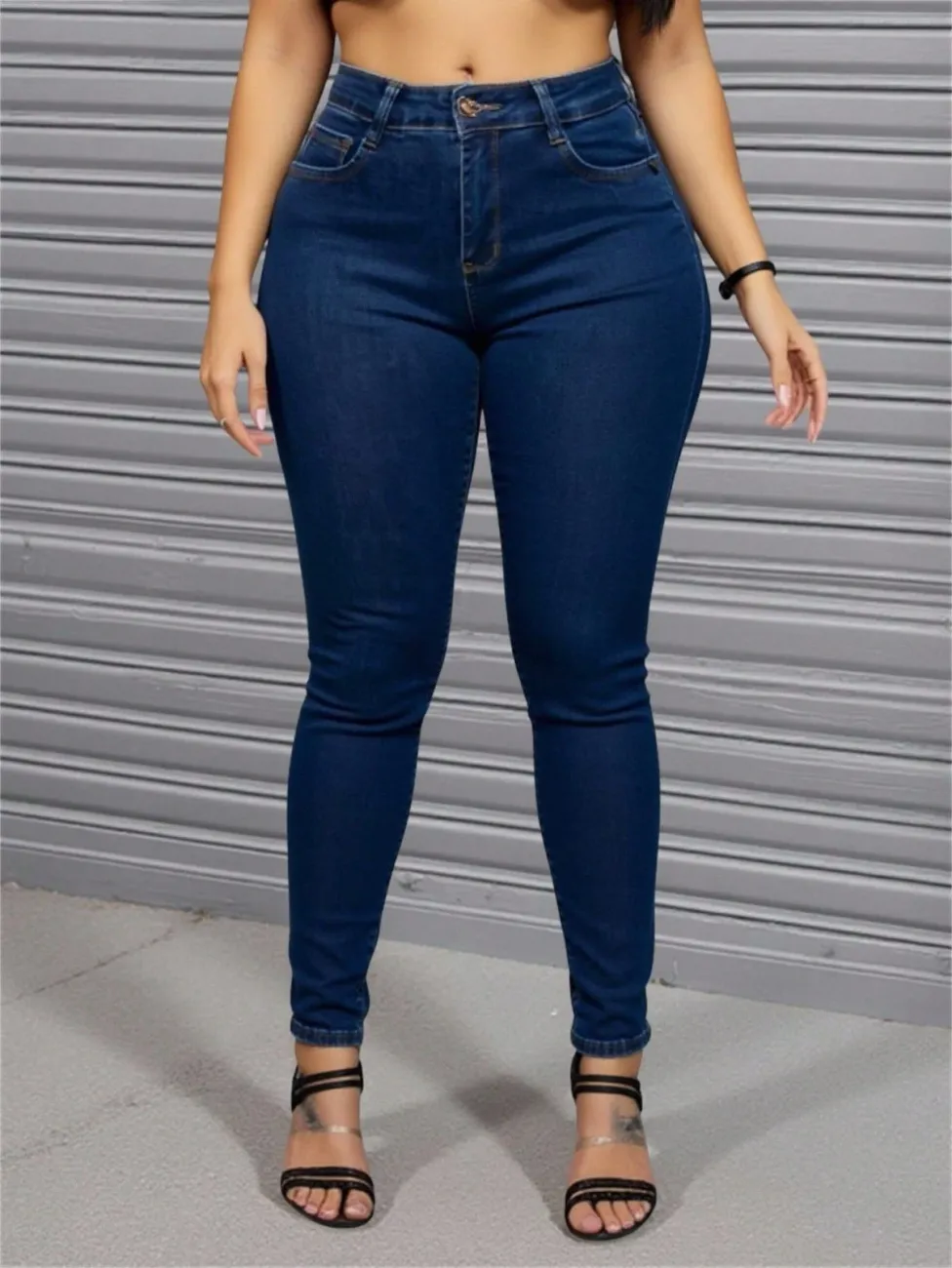 Pantalón #29