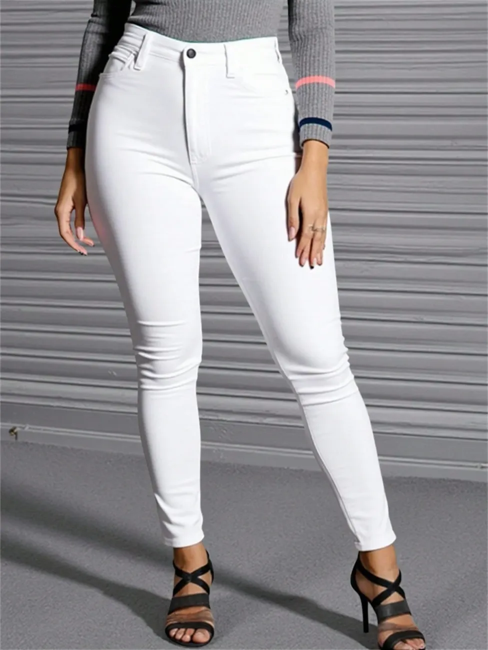 Blanco