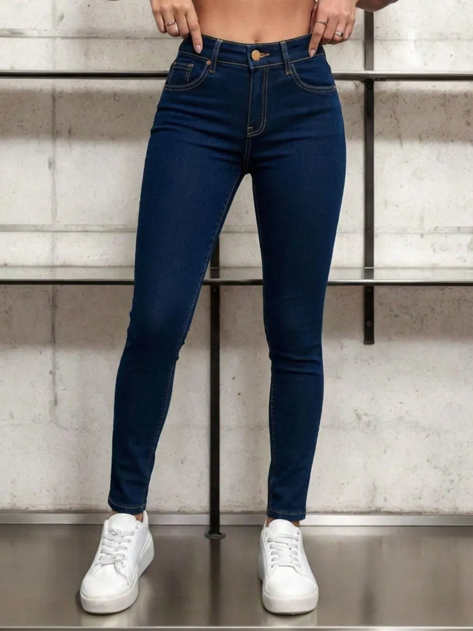 Pantalón #30