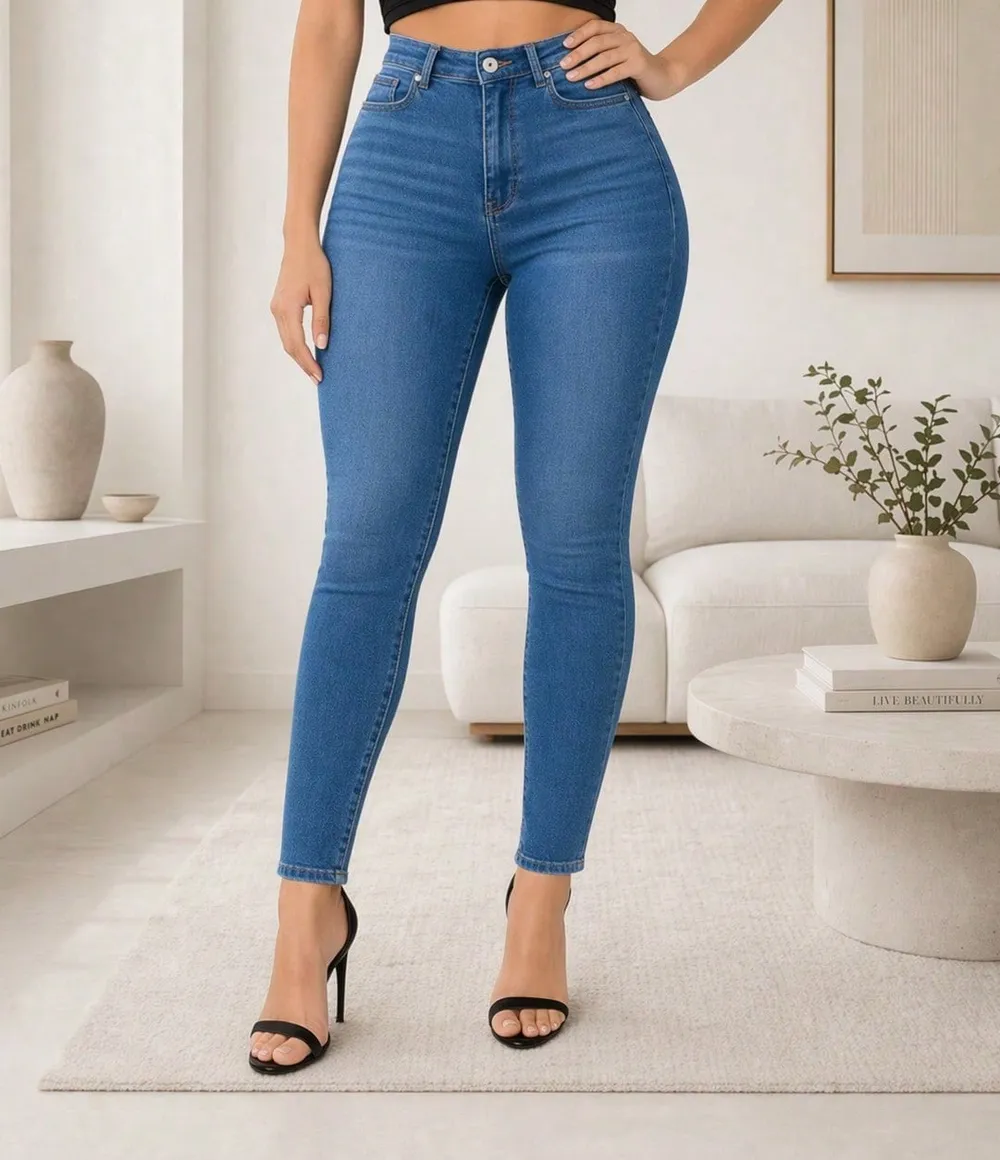 Pantalón #31