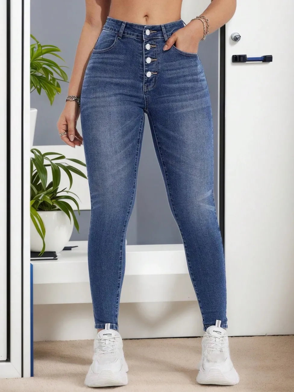 Pantalón #33