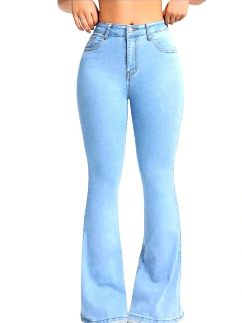 Pantalón #38