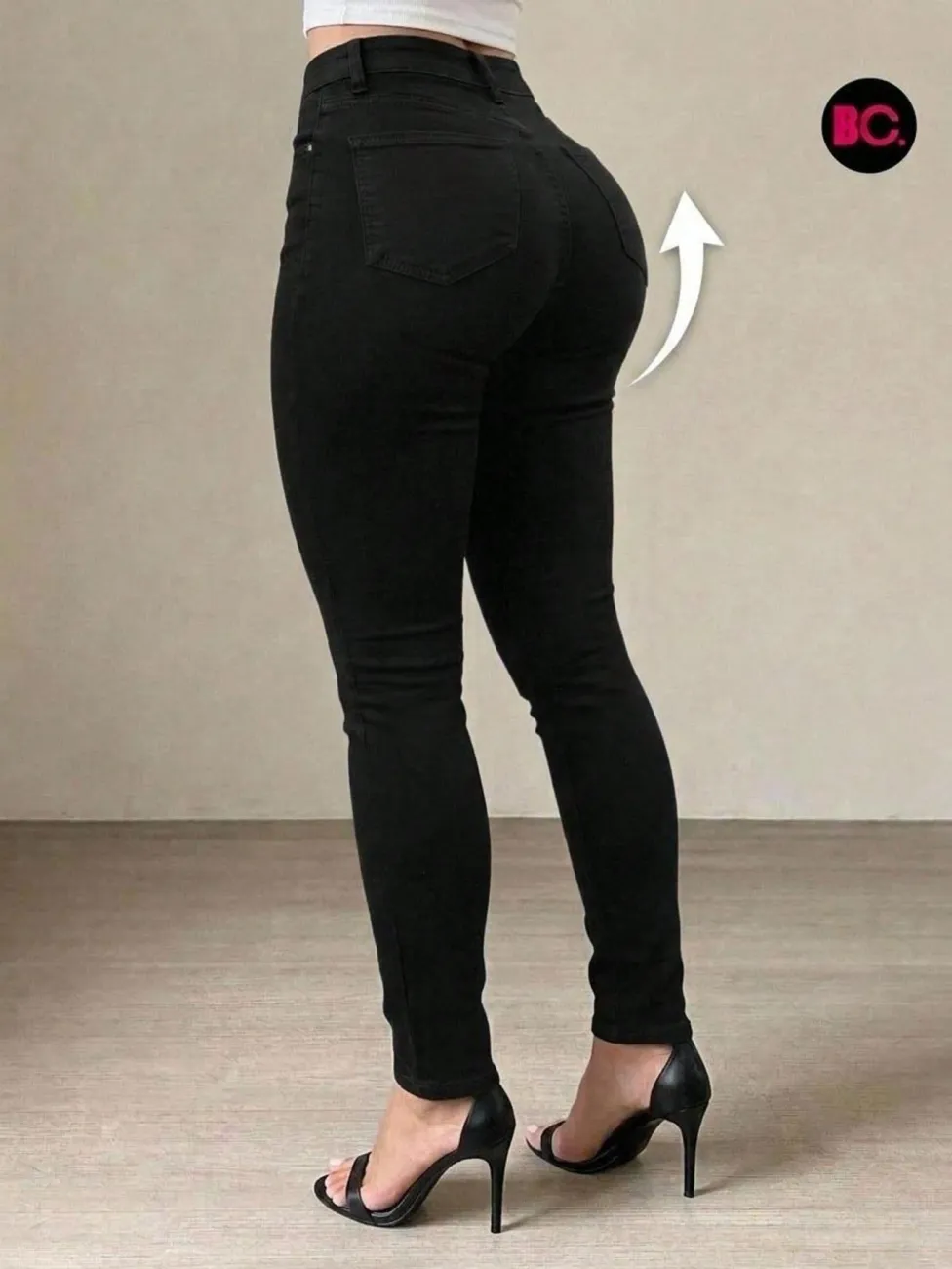 Pantalón #39