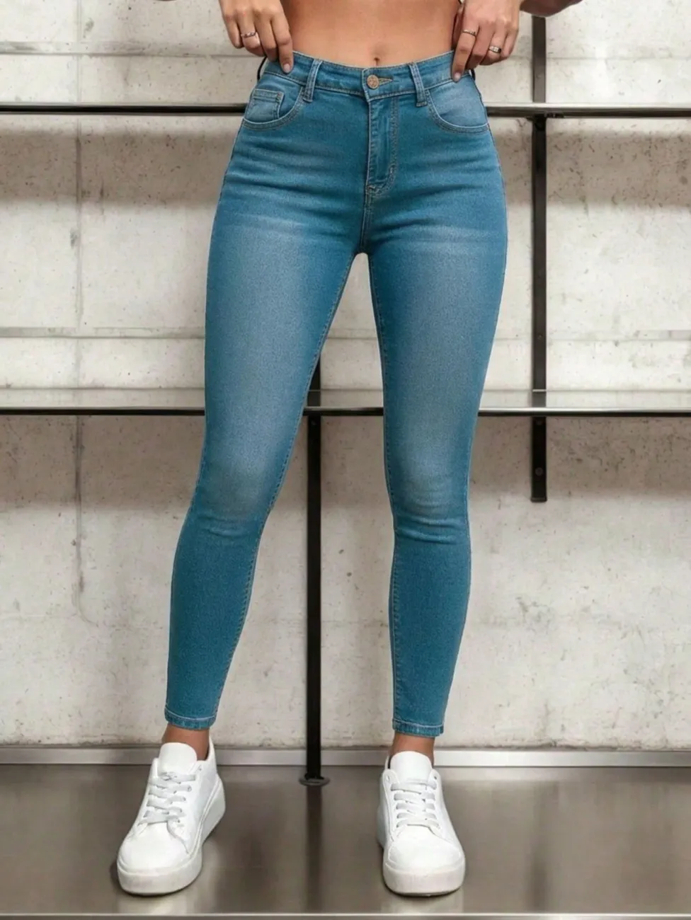 Pantalón #40