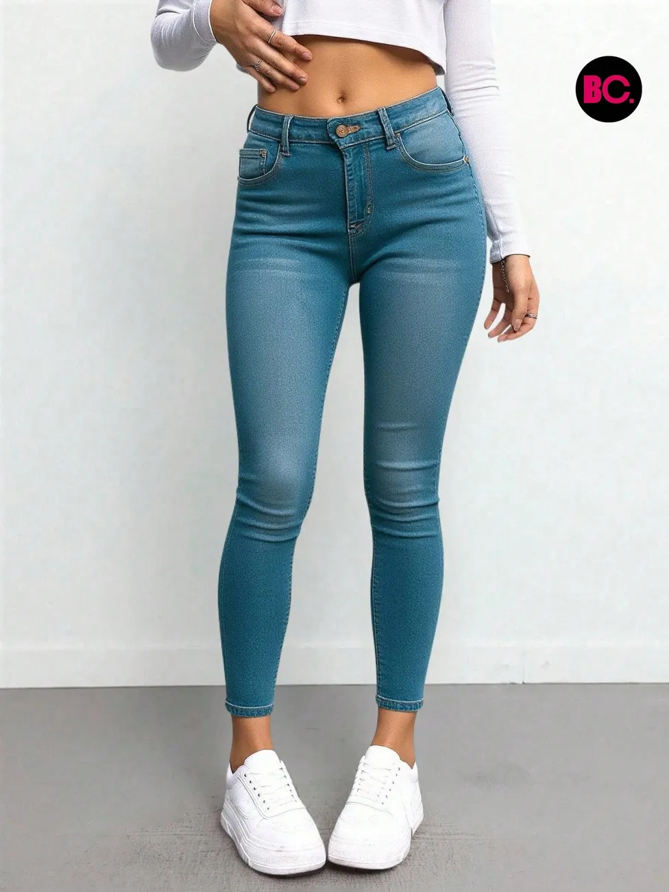 Pantalón #47