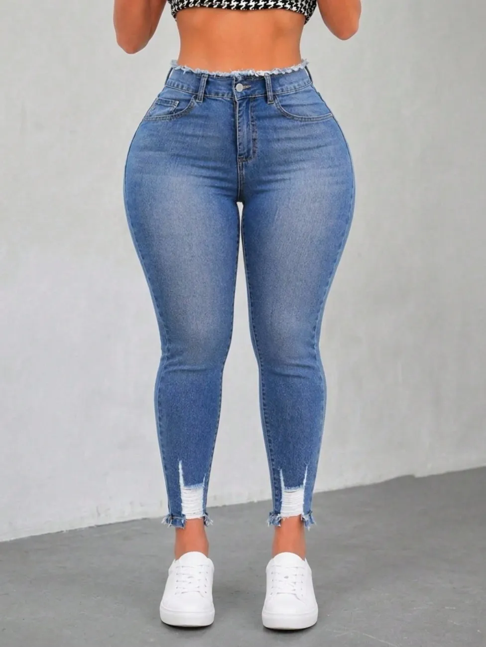 Pantalón #54