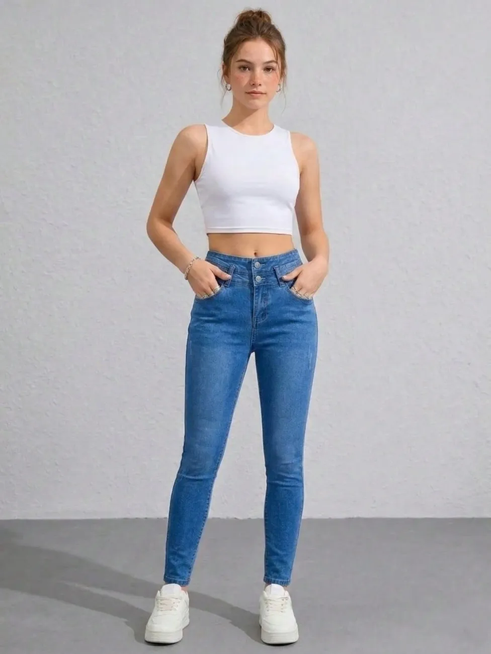 Pantalón #58