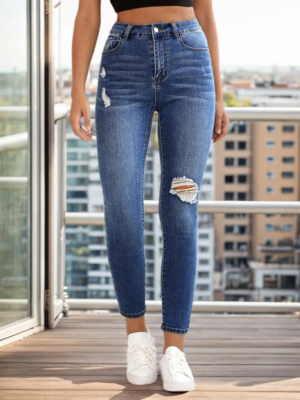 Pantalón #59