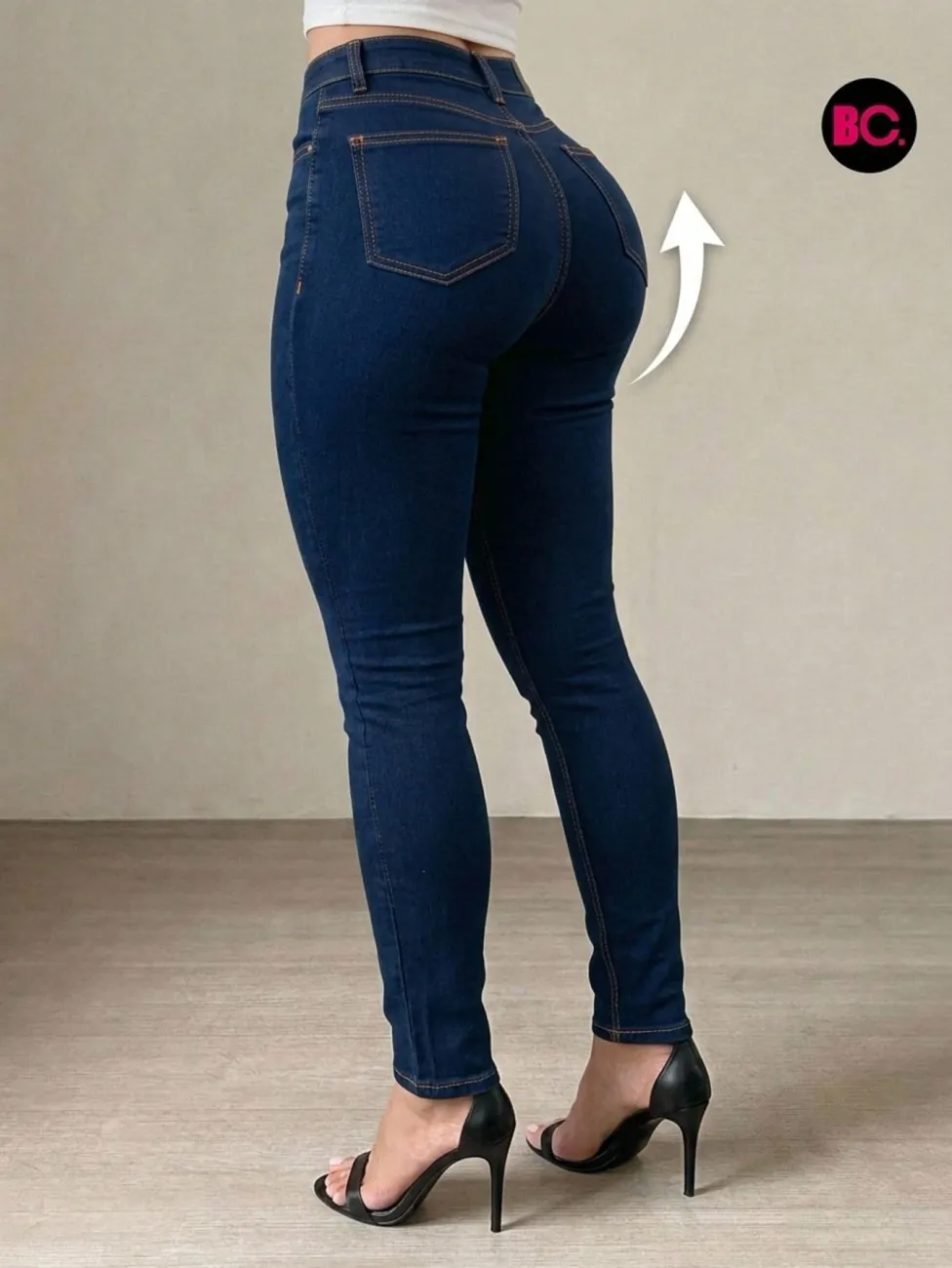 Pantalón #61